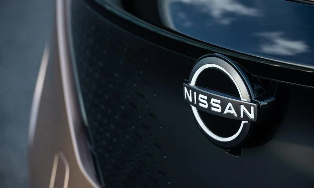 Πάει και η Nissan! Σε 12 μήνες αν δεν έχει βρει επενδυτή "βαράει κανόνι"